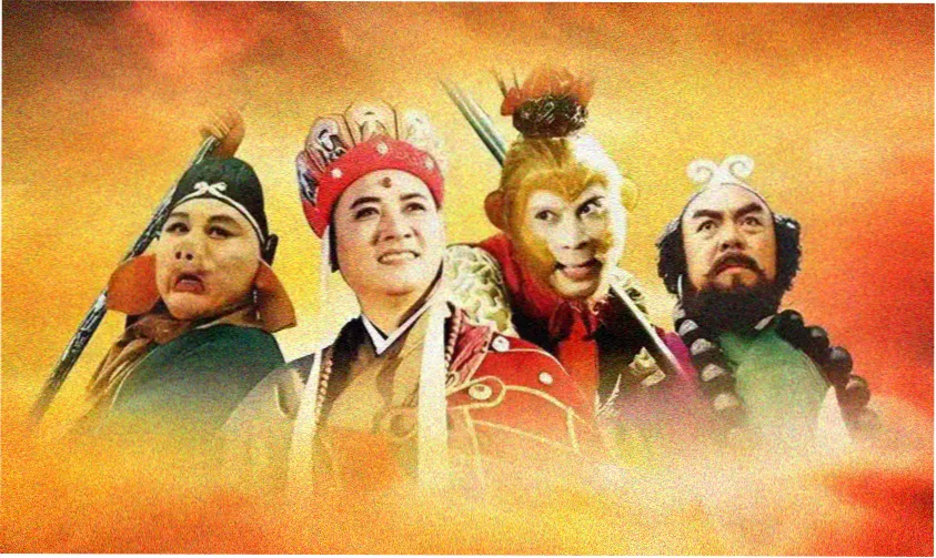 仙尊重生类修仙短剧在线观看